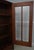 Stickley Stickley Harvey Ellis Design Mission Oak Bookcase For Sale - Image 4 of 16