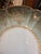 Late 19th Century Haviland Limoges Fish Service. Platter, Sauce, 14 Plates - 14 pcs For Sale - Image 10 of 10