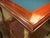 French Empire Writing Desk, 1930s For Sale - Image 6 of 8