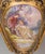 Sevres Porcelain Vessels, 19th Century, Set of 3 For Sale - Image 6 of 9