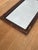Early 20th C. Gesso and Wood Framed Wall Mirror For Sale - Image 17 of 18