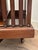 Antique Revolving Bookcase from Globe Wernicke, 1890s For Sale - Image 3 of 10