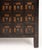 Chinese Apothecary Cabinet, 19th Century For Sale - Image 9 of 11