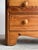 Wood Vintage Lane “America” Collection Pine Chest of Drawers For Sale - Image 7 of 18