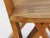 Model S45 Chair by Pierre Chapo, France, 1968 For Sale - Image 11 of 13
