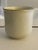Ceramic Antique German Rosenthal Hand Crafted Mini Vase For Sale - Image 7 of 7
