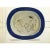 Artist: Pablo Picasso Country: Spain Title: Ceramics by Picasso 10 Medium: Offset Lithograph Marks: Not signed, not...