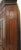 Wood Mid-19th Century American Corner Cabinet For Sale - Image 7 of 11