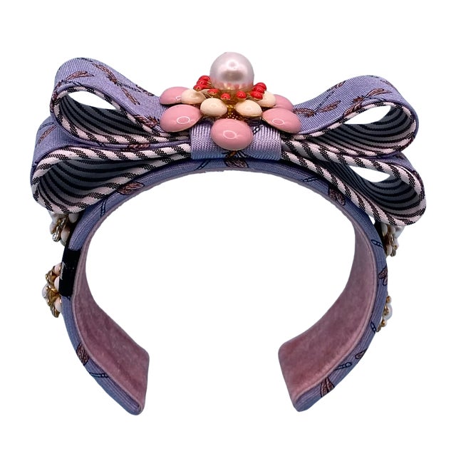 Vintage finds exclusively ours. Join us for our first collaboration with celebrated Australian artist Liz Wild as we...