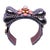 Vintage finds exclusively ours. Join us for our first collaboration with celebrated Australian artist Liz Wild as we...
