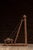 Antique Hand-Built Wooden Pile Driver Instructional Model For Sale - Image 4 of 9