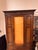 Ray & Miles Hanging Wardrobe, Antique For Sale - Image 10 of 12