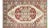 1960s Turkish Oushak Rug For Sale