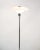 Louis Poulsen Chrome Model 3½-2½ Floor Lamp attributed to Poul Henningsen for Louis Poulsen, 1980 For Sale - Image 4 of 11