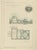 Alexandre M. Raymond, Bursa Thermal Baths, 1924, Paper For Sale - Image 3 of 13
