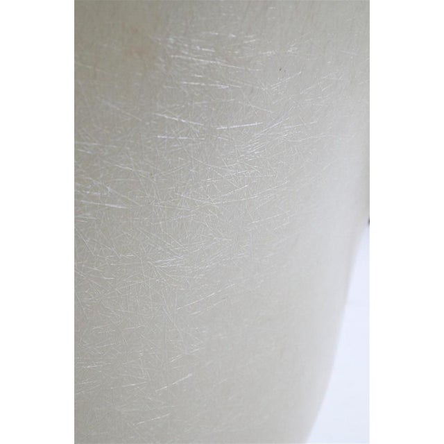 Lar Fiberglass Armchair by Charles & Ray Eames for Herman Miller, 1950s For Sale - Image 11 of 16