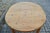 Scandinavian Dining Set in Pine from Glostrup Mobler, Set of 5 For Sale - Image 12 of 18