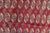 Textile 1930s, Authentic Antique Turkmen Tekke Rug 4.4' X 6' For Sale - Image 7 of 14