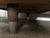 Mid-Century Modern Mid-Century Modern Alma Administrator Desk For Sale - Image 3 of 14