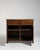 French Country Oak Buffet in Original Patina, Antique, France, Circa 1860 For Sale - Image 3 of 15