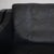 2212 Two-Seater Sofa in Black Leather by Børge Mogensen, 1980s For Sale - Image 4 of 18