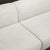 2020s Ella Sofa-91" Gable Taupe by Four Hands For Sale - Image 5 of 13