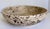 Annie Raysse Handmade Speckled Studio Pottery Serving Bowl For Sale In Los Angeles - Image 6 of 11