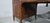 Wood Antique Adams Inlaid Desk, 1880 For Sale - Image 7 of 18