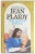 English Royal Historical Fiction by Victoria Holt/Jean Plaidy, 78 Volumes For Sale - Image 11 of 11