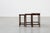 Antique Oak Barley Twist Nesting Tables, England, 1900, Set of 3 For Sale - Image 4 of 18