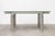 Vintage Extendable Table, 1990s For Sale - Image 4 of 18