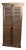 Restoration Hardware Armoire For Sale