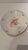 Art Deco Vintage Art Deco Rosenthal "Tirana" Handled Porcelain Cake Platter For Sale - Image 3 of 5