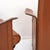 Korium Dining Chairs by Tito Agnoli for Matteo Grassi, 1970s, Set of 2 For Sale - Image 6 of 13