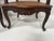 Regency Style Armchairs in Natural Wood, 1800s, Set of 2 For Sale - Image 14 of 18