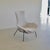 Lounge Chair by Augusto Bozzi for Saporiti, 1954 For Sale - Image 9 of 9