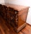 Carved Sideboard, 19th Century For Sale - Image 6 of 8