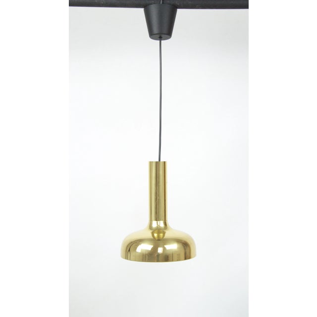 Vintage Hanging Lamp, 1970s, in Very Good conditions. Designed 1970 to 1979 Up to 250V (Europe/UK Standard).The wiring of...