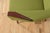Mid-Century Danish Sofa, 1960s For Sale - Image 13 of 18