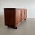 Poggi Sideboard by Franco Albini for Poggi, Italy, 1957 For Sale - Image 4 of 9