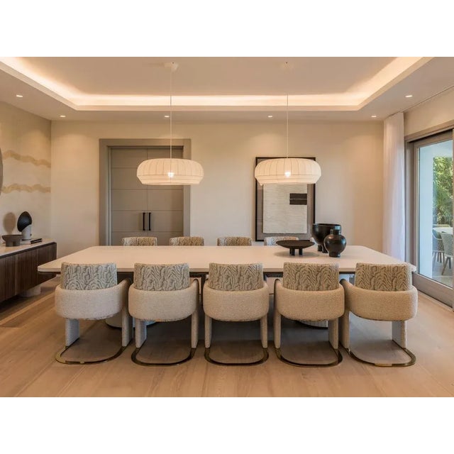 Odisseia by Dooq Details For Sale - Image 12 of 14