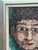 Jan‑erik Carlsson, Portrait, 1950s, Oil Painting on Canvas, Framed For Sale - Image 4 of 13