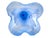 Glass Murano Glass Vase by La Murrina, 1970s For Sale - Image 7 of 14