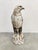 1960s Vintage Marble Bird Sculpture, 1960s For Sale - Image 5 of 5
