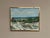 Knut Måsö, from Kettelvik, Gotland, 1950s, Oil on Canvas, Framed For Sale - Image 6 of 12
