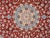 Meet Pasargad Home Azerbaijan Collection. This gorgeous decorative area rug brings you a sophisticated look with a modern...