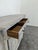 Rustic Weathered Sideboard For Sale - Image 4 of 8