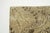 Textile 1970s Vintage Turkish Handmade Wool Cotton Beige Area Rug For Sale - Image 7 of 12