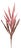 Foxtail Plume Stem (Set of 2) For Sale