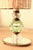 Art Deco Cut Glass Table Lamp, 1920s For Sale - Image 3 of 6
